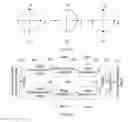 Fig. 04 - METHOD FOR GENERATING A MODULATED SIGNAL, AND TRANSMISSION DEVICE