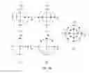 Fig. 05 - METHOD FOR GENERATING A MODULATED SIGNAL, AND TRANSMISSION DEVICE