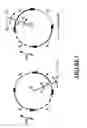 Fig. 04 - Automatic frequency offset compensation in zero-intermediate frequency receivers using minimum-shift keying (MSK) signaling