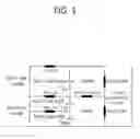 Fig. 02 - METHOD AND APPARATUS OF SIGNAL DETECTION IN WIRELESS LOCAL AREA NETWORK SYSTEM