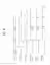 Fig. 09 - METHOD AND APPARATUS OF SIGNAL DETECTION IN WIRELESS LOCAL AREA NETWORK SYSTEM