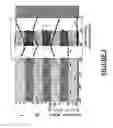 Fig. 04 - Digitally demodulating a minimum-shift keying (MSK) signal