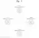 Fig. 08 - WIRELESS COMMUNICATION DEVICES AND METHODS
