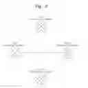 Fig. 09 - WIRELESS COMMUNICATION DEVICES AND METHODS