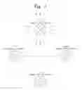 Fig. 10 - WIRELESS COMMUNICATION DEVICES AND METHODS