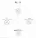 Fig. 11 - WIRELESS COMMUNICATION DEVICES AND METHODS