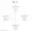 Fig. 12 - WIRELESS COMMUNICATION DEVICES AND METHODS