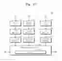Fig. 13 - WIRELESS COMMUNICATION DEVICES AND METHODS
