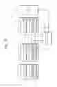 Fig. 14 - WIRELESS COMMUNICATION DEVICES AND METHODS