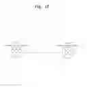 Fig. 17 - WIRELESS COMMUNICATION DEVICES AND METHODS