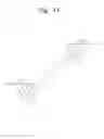 Fig. 18 - WIRELESS COMMUNICATION DEVICES AND METHODS