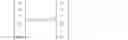 Fig. 03 - PROCESSING NODES AND METHODS OF ESTIMATING INTERFERENCE IN A RADIO TELECOMMUNICATION NETWORK