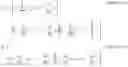 Fig. 15 - Method and apparatus of adaptive transmission signal detection based on signal-to-noise ratio and Chi-squared distribution