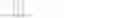 Fig. 19 - Method and apparatus of adaptive transmission signal detection based on signal-to-noise ratio and Chi-squared distribution