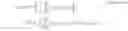 Fig. 12 - Defining adaptive detection thresholds