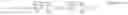 Fig. 17 - Defining adaptive detection thresholds