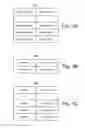 Fig. 09 - Time synchronizing sensor continuous and state data signals between nodes across a network