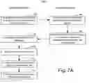 Fig. 13 - Time synchronizing sensor continuous and state data signals between nodes across a network