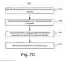 Fig. 15 - Time synchronizing sensor continuous and state data signals between nodes across a network