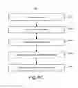 Fig. 17 - Time synchronizing sensor continuous and state data signals between nodes across a network