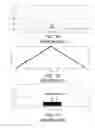 Fig. 02 - Platform RFI mitigation