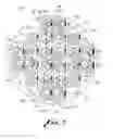Fig. 07 - Tie plate with variable orifice and methods for selective control of fuel assembly coolant flow