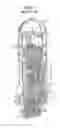 Fig. 02 - OPTIMIZED FUEL SUPPORTS AND METHODS OF CREATING REACTOR CORES WITH THE SAME
