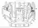Fig. 01 - Adjustable hard stops for nuclear reactor restrainer brackets and methods of using the same
