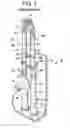 Fig. 02 - Adjustable hard stops for nuclear reactor restrainer brackets and methods of using the same