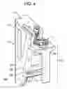 Fig. 05 - Adjustable hard stops for nuclear reactor restrainer brackets and methods of using the same