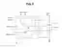 Fig. 06 - Shift register