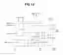 Fig. 13 - Shift register