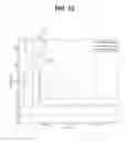 Fig. 14 - Shift register