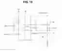 Fig. 20 - Shift register