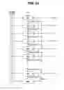 Fig. 21 - Shift register