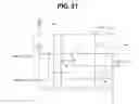 Fig. 22 - Shift register