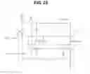 Fig. 24 - Shift register