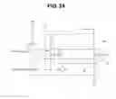 Fig. 25 - Shift register