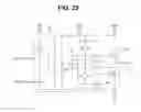 Fig. 26 - Shift register