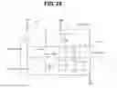 Fig. 29 - Shift register