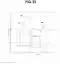 Fig. 36 - Shift register