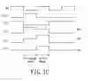 Fig. 03 - Shift register with voltage boosting circuit