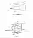 Fig. 02 - Tetrahedron beam computed tomography with multiple detectors and/or source arrays