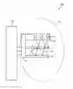 Fig. 01 - Radiation imaging apparatus and control method for the same