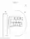 Fig. 02 - Radiation imaging apparatus and control method for the same