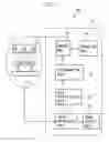 Fig. 04 - Radiation imaging apparatus and control method for the same