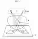 Fig. 05 - Radiation imaging apparatus and control method for the same