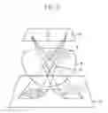 Fig. 06 - Radiation imaging apparatus and control method for the same
