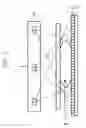 Fig. 08 - Radiation imaging apparatus and control method for the same