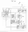 Fig. 11 - Radiation imaging apparatus and control method for the same